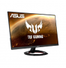 Asus | Gaming Monitor | TUF Gaming VG249Q1R | 23.8 " | IPS | FHD | 16:9 | 165 Hz | 1 ms | 1920 x 1080 | 250 cd