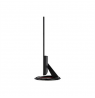 Asus | Gaming Monitor | TUF Gaming VG249Q1R | 23.8 " | IPS | FHD | 16:9 | 165 Hz | 1 ms | 1920 x 1080 | 250 cd