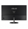 Asus | Gaming Monitor | TUF Gaming VG249Q1R | 23.8 " | IPS | FHD | 16:9 | 165 Hz | 1 ms | 1920 x 1080 | 250 cd