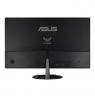 Asus | Gaming Monitor | TUF Gaming VG249Q1R | 23.8 " | IPS | FHD | 16:9 | 165 Hz | 1 ms | 1920 x 1080 | 250 cd