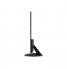 Asus | Gaming Monitor | TUF Gaming VG249Q1R | 23.8 " | IPS | FHD | 16:9 | 165 Hz | 1 ms | 1920 x 1080 | 250 cd