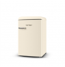 ETA | Refrigerator | ETA253590040E Storio retro | Energy efficiency class E | Free standing | Larder | Height 90 cm | Fridge net