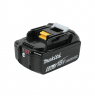 Makita | Battery 18V 6.0AH BL1860B 197422-4