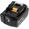 Makita | Battery 18V 6.0AH BL1860B 197422-4