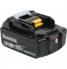 Makita | Battery 18V 6.0AH BL1860B 197422-4