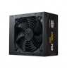 Cooler Master MWE Bronze 750 V3 230V power supply unit 750 W 24-pin ATX ATX Black