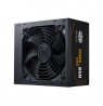 Cooler Master MWE Bronze 650 V3 230V power supply unit 650 W 24-pin ATX ATX Black