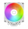 Cooler Master | HYPER 622 HALO White | Cooler