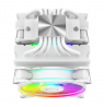 Cooler Master | HYPER 622 HALO White | Cooler