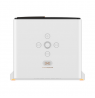 BenQ X3100i  4K UHD 4LED console game projector flagship (3840 x 2160), 3300 ANSI lumens, 16:9, White
