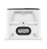 BenQ X3100i  4K UHD 4LED console game projector flagship (3840 x 2160), 3300 ANSI lumens, 16:9, White
