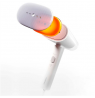 Xiaomi Handheld Garment Steamer EU | Handheld | 1300 W | 0.16 L | White
