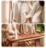 Xiaomi Handheld Garment Steamer EU | Handheld | 1300 W | 0.16 L | White