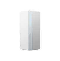 Mesh System | AX3000 NE (2-pack) | 802.11ax | 10
