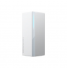 Xiaomi | Mesh System | AX3000 NE (2-pack) | 802.11ax | 10