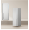 Mesh System | AX3000 NE (2-pack) | 802.11ax | 10