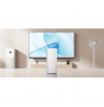 Mesh System | AX3000 NE (2-pack) | 802.11ax | 10
