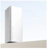 Mesh System | AX3000 NE (1-pack) | 802.11ax | 10