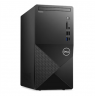Dell Vostro | 3030 | Desktop | Mini Tower | Intel Core i3 | i3-14100 | Internal memory 16 GB | DDR5 | Solid-state drive capacity