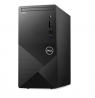 Dell Vostro | 3030 | Desktop | Mini Tower | Intel Core i3 | i3-14100 | Internal memory 16 GB | DDR5 | Solid-state drive capacity