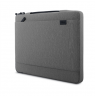 EcoLoop Urban | Fits up to size 11-14 " | Sleeve | Heather Gray