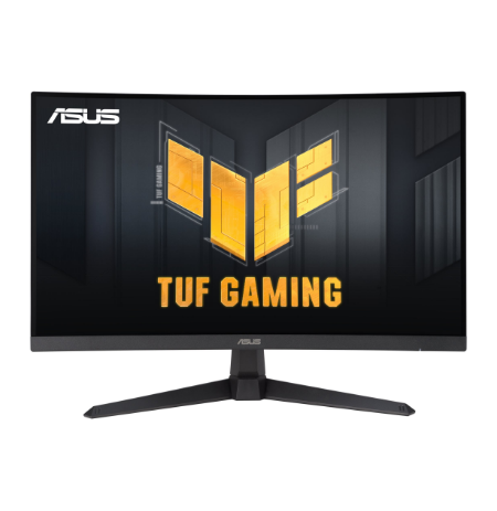 TUF Gaming VG279Q3A | 27 " | IPS | 16:9 | 180 Hz | 1 ms | 1920 x 1080 pixels | 250 cd/m² | HDMI ports quantity 2