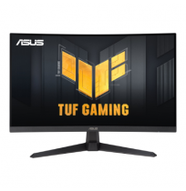 ASUS TUF Gaming VG27VQ3B 68.6cm (16:9) FHD DP