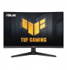 ASUS TUF Gaming VG27VQ3B 68.6cm (16:9) FHD DP