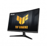 TUF Gaming VG279Q3A | 27 " | IPS | 16:9 | 180 Hz | 1 ms | 1920 x 1080 pixels | 250 cd/m² | HDMI ports quantity 2