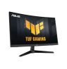 TUF Gaming VG279Q3A | 27 " | IPS | 16:9 | 180 Hz | 1 ms | 1920 x 1080 pixels | 250 cd/m² | HDMI ports quantity 2