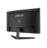 TUF Gaming VG279Q3A | 27 " | IPS | 16:9 | 180 Hz | 1 ms | 1920 x 1080 pixels | 250 cd/m² | HDMI ports quantity 2
