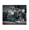 TUF Gaming VG279Q3A | 27 " | IPS | 16:9 | 180 Hz | 1 ms | 1920 x 1080 pixels | 250 cd/m² | HDMI ports quantity 2
