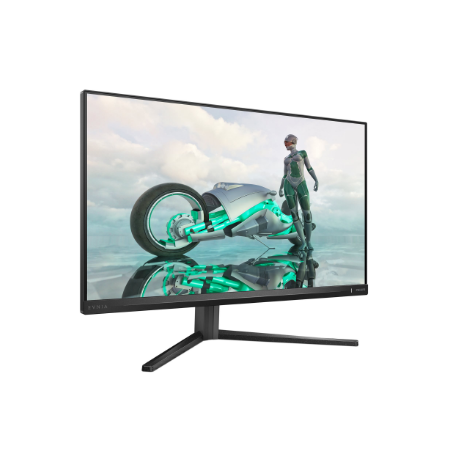 27M2N3200A/00 | 27 " | IPS | 16:9 | 165 Hz | 4 ms | 1920 x 1080 pixels | 250 cd/m² | HDMI ports quantity 2