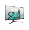 PHILIPS 27M2N3200A 27inch FreeSync 1920x1080 1ms HDMI DP Black/Grey