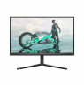 27M2N3200A/00 | 27 " | IPS | 16:9 | 165 Hz | 4 ms | 1920 x 1080 pixels | 250 cd/m² | HDMI ports quantity 2