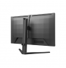 27M2N3200A/00 | 27 " | IPS | 16:9 | 165 Hz | 4 ms | 1920 x 1080 pixels | 250 cd/m² | HDMI ports quantity 2