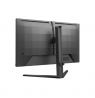 27M2N3200A/00 | 27 " | IPS | 16:9 | 165 Hz | 4 ms | 1920 x 1080 pixels | 250 cd/m² | HDMI ports quantity 2