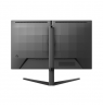 27M2N3200A/00 | 27 " | IPS | 16:9 | 165 Hz | 4 ms | 1920 x 1080 pixels | 250 cd/m² | HDMI ports quantity 2