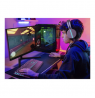 27M2N3200A/00 | 27 " | IPS | 16:9 | 165 Hz | 4 ms | 1920 x 1080 pixels | 250 cd/m² | HDMI ports quantity 2