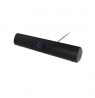 Genesis | Computer Speaker | Helium 312BT | 10 W | Bluetooth | Wireless connection | Portable | Black