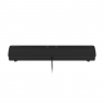 Computer Speakers | Helium 312BT | 10 W | Bluetooth | Black | Portable