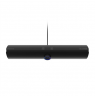 Computer Speakers | Helium 312BT | 10 W | Bluetooth | Black | Portable