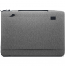 Dell | EcoLoop Urban | Fits up to size 15-16 " | Sleeve | Heather Gray | 15-16 " | Waterproof
