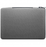 Dell EcoLoop Urban | Fits up to size 15-16 " | Sleeve | Heather Gray | 15-16 " | Waterproof