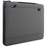 Dell EcoLoop Urban | Fits up to size 15-16 " | Sleeve | Heather Gray | 15-16 " | Waterproof