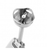 ETA Hand Mixer | ETA105190000 LENTO | Hand Mixer | 550 W | Number of speeds 4 | White