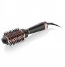 ETA Hot Air Brush | ETA932290000 FENITÉ | Warranty 24 month(s) | Ion conditioning | Number of heating levels 3 | 1300 W | Black