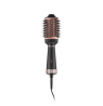 ETA Hot Air Brush | ETA932290000 FENITÉ | Warranty 24 month(s) | Ion conditioning | Number of heating levels 3 | 1300 W | Black