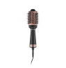 ETA Hot Air Brush | ETA932290000 FENITÉ | Warranty 24 month(s) | Ion conditioning | Number of heating levels 3 | 1300 W | Black
