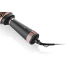 ETA Hot Air Brush | ETA932290000 FENITÉ | Warranty 24 month(s) | Ion conditioning | Number of heating levels 3 | 1300 W | Black